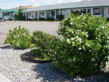 Century Ii Fort Macleod