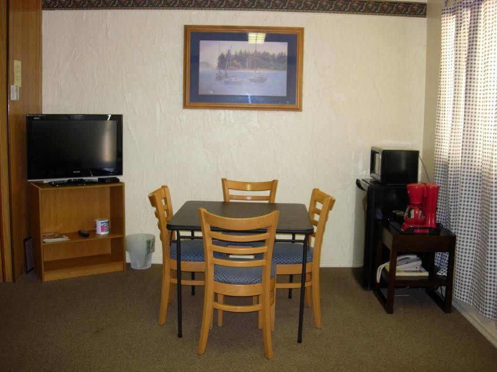 Century Ii Fort Macleod