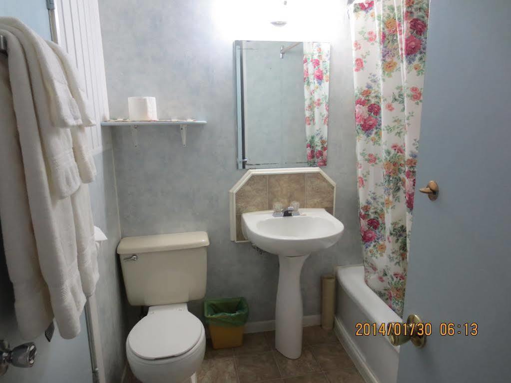 Motel Century Ii 2*
