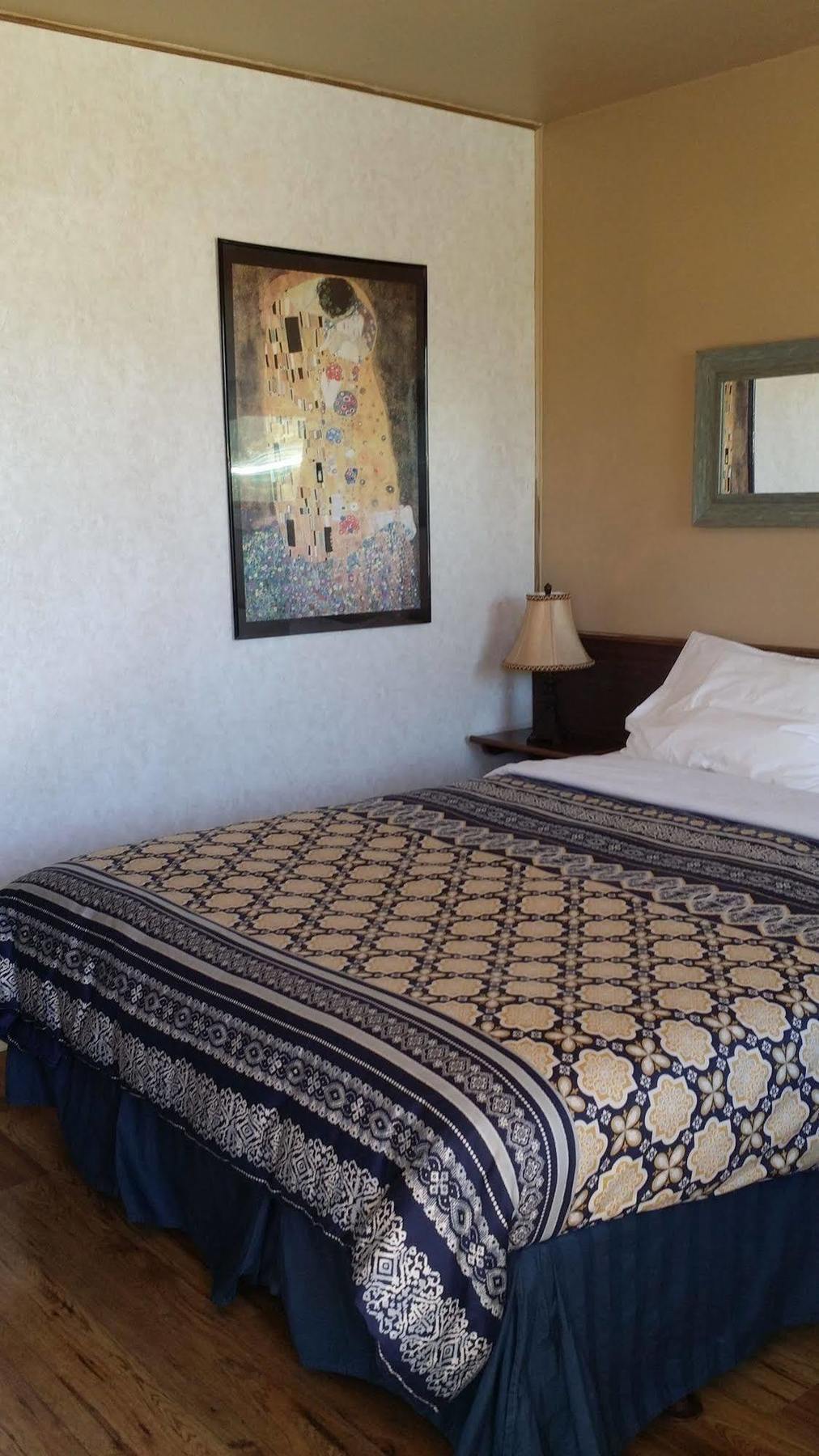 Century Ii Fort Macleod